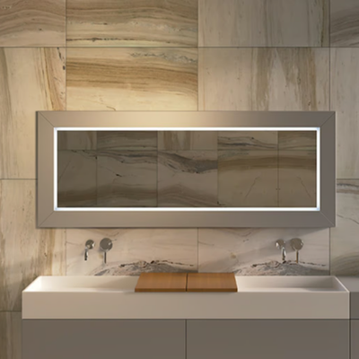 mirr-glass-moma-design-by-archiplast-414670-relfa3ee159.jpg